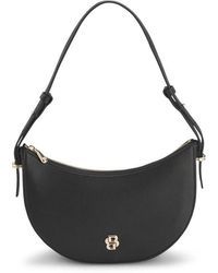 BOSS - Beyond Halfmoon 10271707 - Lyst