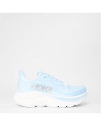 Hoka One One - Clifton 10 Everyday Neutral Road Running Shoes - Lyst