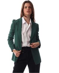 BOSS - Jocaluah Suit Jacket - Lyst