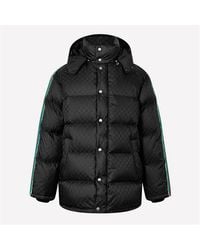 Gucci - Caban - Lyst