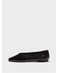 Aeyde - Kirsten Nappa Ld61 - Lyst