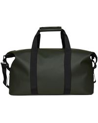 Rains - Weekend Bag - Lyst