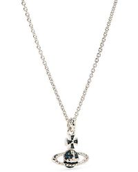 Vivienne Westwood - Viv Mayfair Sn64 - Lyst