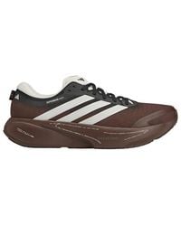 adidas - Supernova Rise 3 Running Shoes - Lyst