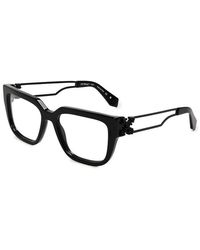 Off-White c/o Virgil Abloh - Off Eyewear Style 8W 99 - Lyst