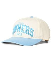 Represent - Rep Owners Cap Sn64 - Lyst