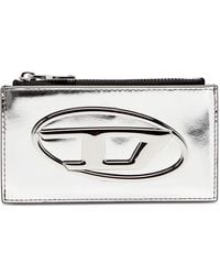 DIESEL - Card Holder - Lyst
