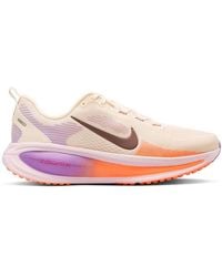 Nike - Vomero 18 Road Running Shoes - Lyst