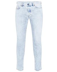 DIESEL - Slim - Lyst