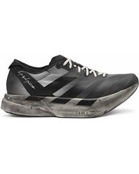 Y-3 - Adios Pro 4 - Lyst