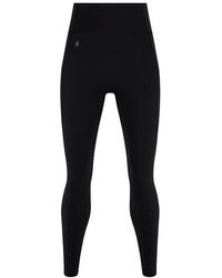 On Shoes - Studio Tights Ld64 - Lyst