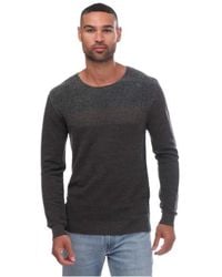 Armani - Maglia Sweatshirt - Lyst