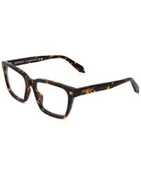 Off-White c/o Virgil Abloh - Off Eyewear Style 8I 99 - Lyst