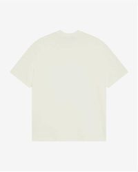 Cole Buxton - Cole Design Studio T - Lyst