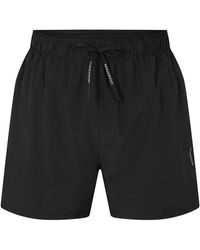 Condition - Aero 5 Inch Performance Gym Shorts - Lyst