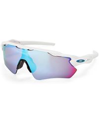 Oakley - Radar Ev Path 63 - Lyst