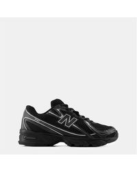 New Balance - Nb 740 - Lyst