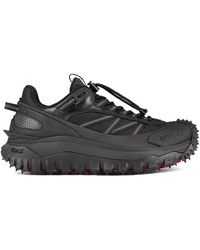 Moncler Low-top trainers for Men - Up 