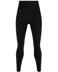 On Shoes - Studio Tights Ld64 - Lyst