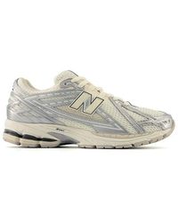 New Balance - 1906 Trainers - Lyst