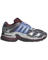 adidas Originals - Adidas Adistar Mld Sn63 - Lyst