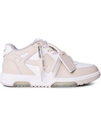 Off-White c/o Virgil Abloh - Out Of Office - Lyst