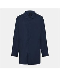 BOSS - Jared Tailored Fit Blazer - Lyst