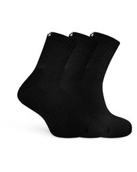 BOSS - Quarter Sock - Lyst