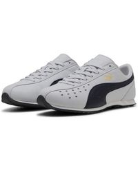 PUMA - Sprint Runners - Lyst