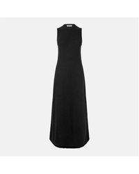 EDITED - Wika Dress - Lyst