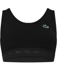 Lacoste - Bra Ld64 - Lyst