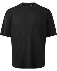 REPRESENT 247 - R247 Power Dry Tee Sn64 - Lyst