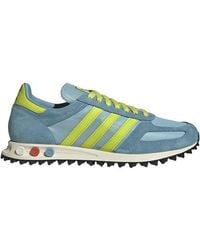 adidas Originals - La Trainer Og Runners - Lyst