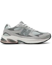 New Balance - Nb 2010 - Lyst