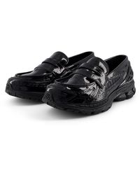 New Balance - Nb 1906 Loafer - Lyst