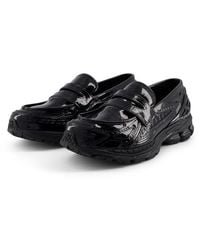 New Balance - Nb 1906 Loafer - Lyst