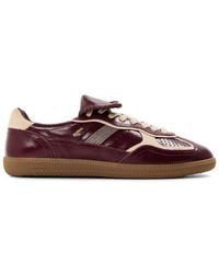 Alohas - Tb.490 Club Low-Top Trainers - Lyst