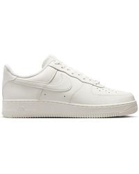 Nike - Air Force 1 07 Shoes - Lyst