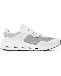 On Shoes - Cloudnova Rift Running Shoes - Lyst