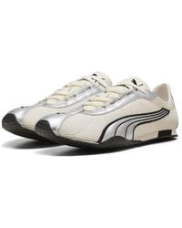 PUMA - H-Street Og Sneakers - Lyst