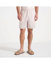 Manière De Voir - Maniere Ao Prnt Sht Sn63 - Lyst