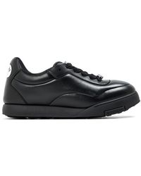 Givenchy - Giv Pad Yard - Lyst