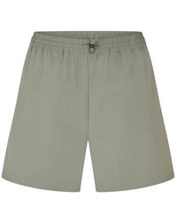 Condition - Everyday Performance Gym Shorts - Lyst