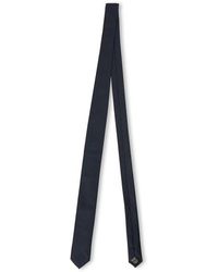 BOSS - H-Tie 6Cm Tie - Lyst