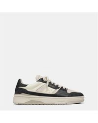 Axel Arigato - Clay Trainers - Lyst