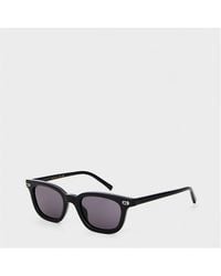 Gucci - Gg1946S Sunglasses - Lyst