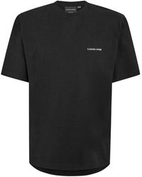 Canada Goose - Novo Logo T-Shirt - Lyst