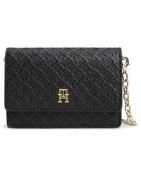 Tommy Hilfiger - Tommy Icon Ch Ch Mon Ld64 - Lyst