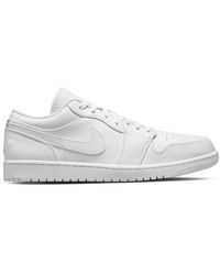 Nike - 1 Low - Lyst