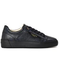 Android Homme - Android Zuma Sn64 - Lyst